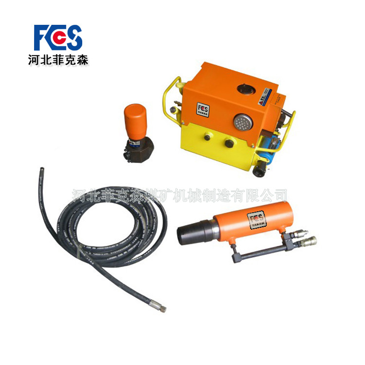 1616650849360627.jpg 錨索張拉機具.jpg